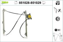 VALEO 851028